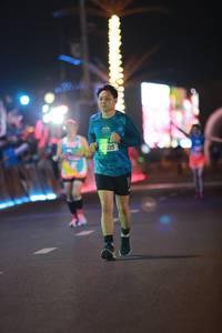 BIB: 215
                            <button type="button" onclick="openModal(21232564)" class="btn btn-primary btn-sm float-right btn-popup" data-toggle="modal" data-target=".modal-high-quality">
                        <i class="fas fa-shopping-cart"></i> Add to Cart
                    </button>
                                            <button type="button" onclick="isThisMe(21232564, true)" class="btn btn-success btn-sm float-right btn-popup btn-isme hidden" data-toggle="tooltip" data-placement="bottom" title="นี่คือรูปของคุณใช่ไหม คลิกที่นี่เพื่อเอาเข้าอัลบั้ม">
                        <i class="fas fa-plus"></i> Add to album
                    </button>
                    <button type="button" onclick="isThisMe(21232564, false)" class="btn btn-warning btn-sm float-right btn-popup btn-isnotme hidden">
                        <i class="fas fa-ban"></i> Remove from album
                    </button>