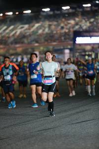 BIB: 64413
                            <button type="button" onclick="openModal(20935971)" class="btn btn-primary btn-sm float-right btn-popup" data-toggle="modal" data-target=".modal-high-quality">
                        <i class="fas fa-shopping-cart"></i> Add to Cart
                    </button>
                                            <button type="button" onclick="isThisMe(20935971, true)" class="btn btn-success btn-sm float-right btn-popup btn-isme hidden" data-toggle="tooltip" data-placement="bottom" title="นี่คือรูปของคุณใช่ไหม คลิกที่นี่เพื่อเอาเข้าอัลบั้ม">
                        <i class="fas fa-plus"></i> Add to album
                    </button>
                    <button type="button" onclick="isThisMe(20935971, false)" class="btn btn-warning btn-sm float-right btn-popup btn-isnotme hidden">
                        <i class="fas fa-ban"></i> Remove from album
                    </button>