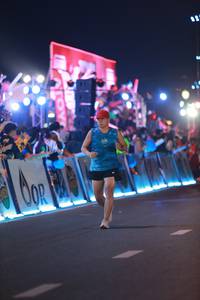 BIB: 
                            <button type="button" onclick="openModal(21224964)" class="btn btn-primary btn-sm float-right btn-popup" data-toggle="modal" data-target=".modal-high-quality">
                        <i class="fas fa-shopping-cart"></i> Add to Cart
                    </button>
                                            <button type="button" onclick="isThisMe(21224964, true)" class="btn btn-success btn-sm float-right btn-popup btn-isme hidden" data-toggle="tooltip" data-placement="bottom" title="นี่คือรูปของคุณใช่ไหม คลิกที่นี่เพื่อเอาเข้าอัลบั้ม">
                        <i class="fas fa-plus"></i> Add to album
                    </button>
                    <button type="button" onclick="isThisMe(21224964, false)" class="btn btn-warning btn-sm float-right btn-popup btn-isnotme hidden">
                        <i class="fas fa-ban"></i> Remove from album
                    </button>