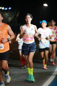 BIB: 25391
                            <button type="button" onclick="openModal(20974839)" class="btn btn-primary btn-sm float-right btn-popup" data-toggle="modal" data-target=".modal-high-quality">
                        <i class="fas fa-shopping-cart"></i> Add to Cart
                    </button>
                                            <button type="button" onclick="isThisMe(20974839, true)" class="btn btn-success btn-sm float-right btn-popup btn-isme hidden" data-toggle="tooltip" data-placement="bottom" title="นี่คือรูปของคุณใช่ไหม คลิกที่นี่เพื่อเอาเข้าอัลบั้ม">
                        <i class="fas fa-plus"></i> Add to album
                    </button>
                    <button type="button" onclick="isThisMe(20974839, false)" class="btn btn-warning btn-sm float-right btn-popup btn-isnotme hidden">
                        <i class="fas fa-ban"></i> Remove from album
                    </button>