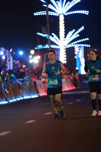 BIB: 6165, 43543
                            <button type="button" onclick="openModal(21226390)" class="btn btn-primary btn-sm float-right btn-popup" data-toggle="modal" data-target=".modal-high-quality">
                        <i class="fas fa-shopping-cart"></i> Add to Cart
                    </button>
                                            <button type="button" onclick="isThisMe(21226390, true)" class="btn btn-success btn-sm float-right btn-popup btn-isme hidden" data-toggle="tooltip" data-placement="bottom" title="นี่คือรูปของคุณใช่ไหม คลิกที่นี่เพื่อเอาเข้าอัลบั้ม">
                        <i class="fas fa-plus"></i> Add to album
                    </button>
                    <button type="button" onclick="isThisMe(21226390, false)" class="btn btn-warning btn-sm float-right btn-popup btn-isnotme hidden">
                        <i class="fas fa-ban"></i> Remove from album
                    </button>