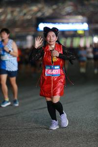 BIB: 45427
                            <button type="button" onclick="openModal(20935706)" class="btn btn-primary btn-sm float-right btn-popup" data-toggle="modal" data-target=".modal-high-quality">
                        <i class="fas fa-shopping-cart"></i> Add to Cart
                    </button>
                                            <button type="button" onclick="isThisMe(20935706, true)" class="btn btn-success btn-sm float-right btn-popup btn-isme hidden" data-toggle="tooltip" data-placement="bottom" title="นี่คือรูปของคุณใช่ไหม คลิกที่นี่เพื่อเอาเข้าอัลบั้ม">
                        <i class="fas fa-plus"></i> Add to album
                    </button>
                    <button type="button" onclick="isThisMe(20935706, false)" class="btn btn-warning btn-sm float-right btn-popup btn-isnotme hidden">
                        <i class="fas fa-ban"></i> Remove from album
                    </button>