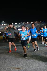 BIB: 14445, 11904, 111, 10159
                            <button type="button" onclick="openModal(21091883)" class="btn btn-primary btn-sm float-right btn-popup" data-toggle="modal" data-target=".modal-high-quality">
                        <i class="fas fa-shopping-cart"></i> Add to Cart
                    </button>
                                            <button type="button" onclick="isThisMe(21091883, true)" class="btn btn-success btn-sm float-right btn-popup btn-isme hidden" data-toggle="tooltip" data-placement="bottom" title="นี่คือรูปของคุณใช่ไหม คลิกที่นี่เพื่อเอาเข้าอัลบั้ม">
                        <i class="fas fa-plus"></i> Add to album
                    </button>
                    <button type="button" onclick="isThisMe(21091883, false)" class="btn btn-warning btn-sm float-right btn-popup btn-isnotme hidden">
                        <i class="fas fa-ban"></i> Remove from album
                    </button>