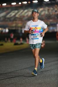 BIB: 660, 41888
                            <button type="button" onclick="openModal(20943692)" class="btn btn-primary btn-sm float-right btn-popup" data-toggle="modal" data-target=".modal-high-quality">
                        <i class="fas fa-shopping-cart"></i> Add to Cart
                    </button>
                                            <button type="button" onclick="isThisMe(20943692, true)" class="btn btn-success btn-sm float-right btn-popup btn-isme hidden" data-toggle="tooltip" data-placement="bottom" title="นี่คือรูปของคุณใช่ไหม คลิกที่นี่เพื่อเอาเข้าอัลบั้ม">
                        <i class="fas fa-plus"></i> Add to album
                    </button>
                    <button type="button" onclick="isThisMe(20943692, false)" class="btn btn-warning btn-sm float-right btn-popup btn-isnotme hidden">
                        <i class="fas fa-ban"></i> Remove from album
                    </button>