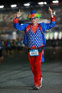 BIB: 42653
                            <button type="button" onclick="openModal(20935377)" class="btn btn-primary btn-sm float-right btn-popup" data-toggle="modal" data-target=".modal-high-quality">
                        <i class="fas fa-shopping-cart"></i> Add to Cart
                    </button>
                                            <button type="button" onclick="isThisMe(20935377, true)" class="btn btn-success btn-sm float-right btn-popup btn-isme hidden" data-toggle="tooltip" data-placement="bottom" title="นี่คือรูปของคุณใช่ไหม คลิกที่นี่เพื่อเอาเข้าอัลบั้ม">
                        <i class="fas fa-plus"></i> Add to album
                    </button>
                    <button type="button" onclick="isThisMe(20935377, false)" class="btn btn-warning btn-sm float-right btn-popup btn-isnotme hidden">
                        <i class="fas fa-ban"></i> Remove from album
                    </button>