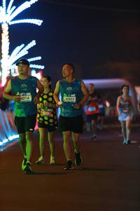 BIB: 43714, 1534, 42823
                            <button type="button" onclick="openModal(21184598)" class="btn btn-primary btn-sm float-right btn-popup" data-toggle="modal" data-target=".modal-high-quality">
                        <i class="fas fa-shopping-cart"></i> Add to Cart
                    </button>
                                            <button type="button" onclick="isThisMe(21184598, true)" class="btn btn-success btn-sm float-right btn-popup btn-isme hidden" data-toggle="tooltip" data-placement="bottom" title="นี่คือรูปของคุณใช่ไหม คลิกที่นี่เพื่อเอาเข้าอัลบั้ม">
                        <i class="fas fa-plus"></i> Add to album
                    </button>
                    <button type="button" onclick="isThisMe(21184598, false)" class="btn btn-warning btn-sm float-right btn-popup btn-isnotme hidden">
                        <i class="fas fa-ban"></i> Remove from album
                    </button>