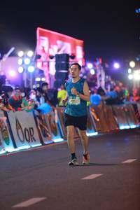 BIB: 200
                            <button type="button" onclick="openModal(21229684)" class="btn btn-primary btn-sm float-right btn-popup" data-toggle="modal" data-target=".modal-high-quality">
                        <i class="fas fa-shopping-cart"></i> Add to Cart
                    </button>
                                            <button type="button" onclick="isThisMe(21229684, true)" class="btn btn-success btn-sm float-right btn-popup btn-isme hidden" data-toggle="tooltip" data-placement="bottom" title="นี่คือรูปของคุณใช่ไหม คลิกที่นี่เพื่อเอาเข้าอัลบั้ม">
                        <i class="fas fa-plus"></i> Add to album
                    </button>
                    <button type="button" onclick="isThisMe(21229684, false)" class="btn btn-warning btn-sm float-right btn-popup btn-isnotme hidden">
                        <i class="fas fa-ban"></i> Remove from album
                    </button>