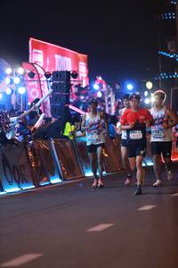 BIB: 403, 39154, 43788
                            <button type="button" onclick="openModal(21209000)" class="btn btn-primary btn-sm float-right btn-popup" data-toggle="modal" data-target=".modal-high-quality">
                        <i class="fas fa-shopping-cart"></i> Add to Cart
                    </button>
                                            <button type="button" onclick="isThisMe(21209000, true)" class="btn btn-success btn-sm float-right btn-popup btn-isme hidden" data-toggle="tooltip" data-placement="bottom" title="นี่คือรูปของคุณใช่ไหม คลิกที่นี่เพื่อเอาเข้าอัลบั้ม">
                        <i class="fas fa-plus"></i> Add to album
                    </button>
                    <button type="button" onclick="isThisMe(21209000, false)" class="btn btn-warning btn-sm float-right btn-popup btn-isnotme hidden">
                        <i class="fas fa-ban"></i> Remove from album
                    </button>