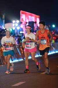 BIB: 45744, 45634, 43811
                            <button type="button" onclick="openModal(21203208)" class="btn btn-primary btn-sm float-right btn-popup" data-toggle="modal" data-target=".modal-high-quality">
                        <i class="fas fa-shopping-cart"></i> Add to Cart
                    </button>
                                            <button type="button" onclick="isThisMe(21203208, true)" class="btn btn-success btn-sm float-right btn-popup btn-isme hidden" data-toggle="tooltip" data-placement="bottom" title="นี่คือรูปของคุณใช่ไหม คลิกที่นี่เพื่อเอาเข้าอัลบั้ม">
                        <i class="fas fa-plus"></i> Add to album
                    </button>
                    <button type="button" onclick="isThisMe(21203208, false)" class="btn btn-warning btn-sm float-right btn-popup btn-isnotme hidden">
                        <i class="fas fa-ban"></i> Remove from album
                    </button>