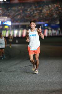 BIB: 
                            <button type="button" onclick="openModal(20945484)" class="btn btn-primary btn-sm float-right btn-popup" data-toggle="modal" data-target=".modal-high-quality">
                        <i class="fas fa-shopping-cart"></i> Add to Cart
                    </button>
                                            <button type="button" onclick="isThisMe(20945484, true)" class="btn btn-success btn-sm float-right btn-popup btn-isme hidden" data-toggle="tooltip" data-placement="bottom" title="นี่คือรูปของคุณใช่ไหม คลิกที่นี่เพื่อเอาเข้าอัลบั้ม">
                        <i class="fas fa-plus"></i> Add to album
                    </button>
                    <button type="button" onclick="isThisMe(20945484, false)" class="btn btn-warning btn-sm float-right btn-popup btn-isnotme hidden">
                        <i class="fas fa-ban"></i> Remove from album
                    </button>