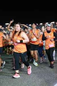 BIB: 228, 256, 26880
                            <button type="button" onclick="openModal(21000350)" class="btn btn-primary btn-sm float-right btn-popup" data-toggle="modal" data-target=".modal-high-quality">
                        <i class="fas fa-shopping-cart"></i> Add to Cart
                    </button>
                                            <button type="button" onclick="isThisMe(21000350, true)" class="btn btn-success btn-sm float-right btn-popup btn-isme hidden" data-toggle="tooltip" data-placement="bottom" title="นี่คือรูปของคุณใช่ไหม คลิกที่นี่เพื่อเอาเข้าอัลบั้ม">
                        <i class="fas fa-plus"></i> Add to album
                    </button>
                    <button type="button" onclick="isThisMe(21000350, false)" class="btn btn-warning btn-sm float-right btn-popup btn-isnotme hidden">
                        <i class="fas fa-ban"></i> Remove from album
                    </button>
