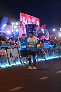 BIB: 781, 126073, 43129
                            <button type="button" onclick="openModal(21222332)" class="btn btn-primary btn-sm float-right btn-popup" data-toggle="modal" data-target=".modal-high-quality">
                        <i class="fas fa-shopping-cart"></i> Add to Cart
                    </button>
                                            <button type="button" onclick="isThisMe(21222332, true)" class="btn btn-success btn-sm float-right btn-popup btn-isme hidden" data-toggle="tooltip" data-placement="bottom" title="นี่คือรูปของคุณใช่ไหม คลิกที่นี่เพื่อเอาเข้าอัลบั้ม">
                        <i class="fas fa-plus"></i> Add to album
                    </button>
                    <button type="button" onclick="isThisMe(21222332, false)" class="btn btn-warning btn-sm float-right btn-popup btn-isnotme hidden">
                        <i class="fas fa-ban"></i> Remove from album
                    </button>