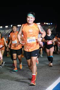 BIB: 24122, 24070
                            <button type="button" onclick="openModal(20998428)" class="btn btn-primary btn-sm float-right btn-popup" data-toggle="modal" data-target=".modal-high-quality">
                        <i class="fas fa-shopping-cart"></i> Add to Cart
                    </button>
                                            <button type="button" onclick="isThisMe(20998428, true)" class="btn btn-success btn-sm float-right btn-popup btn-isme hidden" data-toggle="tooltip" data-placement="bottom" title="นี่คือรูปของคุณใช่ไหม คลิกที่นี่เพื่อเอาเข้าอัลบั้ม">
                        <i class="fas fa-plus"></i> Add to album
                    </button>
                    <button type="button" onclick="isThisMe(20998428, false)" class="btn btn-warning btn-sm float-right btn-popup btn-isnotme hidden">
                        <i class="fas fa-ban"></i> Remove from album
                    </button>