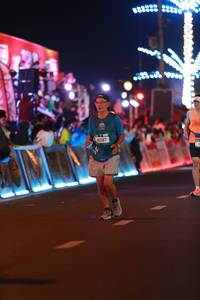 BIB: 42187
                            <button type="button" onclick="openModal(21222206)" class="btn btn-primary btn-sm float-right btn-popup" data-toggle="modal" data-target=".modal-high-quality">
                        <i class="fas fa-shopping-cart"></i> Add to Cart
                    </button>
                                            <button type="button" onclick="isThisMe(21222206, true)" class="btn btn-success btn-sm float-right btn-popup btn-isme hidden" data-toggle="tooltip" data-placement="bottom" title="นี่คือรูปของคุณใช่ไหม คลิกที่นี่เพื่อเอาเข้าอัลบั้ม">
                        <i class="fas fa-plus"></i> Add to album
                    </button>
                    <button type="button" onclick="isThisMe(21222206, false)" class="btn btn-warning btn-sm float-right btn-popup btn-isnotme hidden">
                        <i class="fas fa-ban"></i> Remove from album
                    </button>