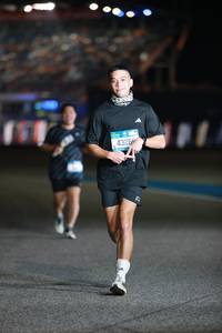 BIB: 4326
                            <button type="button" onclick="openModal(20953915)" class="btn btn-primary btn-sm float-right btn-popup" data-toggle="modal" data-target=".modal-high-quality">
                        <i class="fas fa-shopping-cart"></i> Add to Cart
                    </button>
                                            <button type="button" onclick="isThisMe(20953915, true)" class="btn btn-success btn-sm float-right btn-popup btn-isme hidden" data-toggle="tooltip" data-placement="bottom" title="นี่คือรูปของคุณใช่ไหม คลิกที่นี่เพื่อเอาเข้าอัลบั้ม">
                        <i class="fas fa-plus"></i> Add to album
                    </button>
                    <button type="button" onclick="isThisMe(20953915, false)" class="btn btn-warning btn-sm float-right btn-popup btn-isnotme hidden">
                        <i class="fas fa-ban"></i> Remove from album
                    </button>