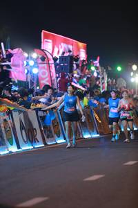 BIB: 
                            <button type="button" onclick="openModal(21223203)" class="btn btn-primary btn-sm float-right btn-popup" data-toggle="modal" data-target=".modal-high-quality">
                        <i class="fas fa-shopping-cart"></i> Add to Cart
                    </button>
                                            <button type="button" onclick="isThisMe(21223203, true)" class="btn btn-success btn-sm float-right btn-popup btn-isme hidden" data-toggle="tooltip" data-placement="bottom" title="นี่คือรูปของคุณใช่ไหม คลิกที่นี่เพื่อเอาเข้าอัลบั้ม">
                        <i class="fas fa-plus"></i> Add to album
                    </button>
                    <button type="button" onclick="isThisMe(21223203, false)" class="btn btn-warning btn-sm float-right btn-popup btn-isnotme hidden">
                        <i class="fas fa-ban"></i> Remove from album
                    </button>