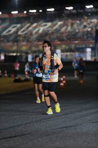 BIB: 44163
                            <button type="button" onclick="openModal(20946139)" class="btn btn-primary btn-sm float-right btn-popup" data-toggle="modal" data-target=".modal-high-quality">
                        <i class="fas fa-shopping-cart"></i> Add to Cart
                    </button>
                                            <button type="button" onclick="isThisMe(20946139, true)" class="btn btn-success btn-sm float-right btn-popup btn-isme hidden" data-toggle="tooltip" data-placement="bottom" title="นี่คือรูปของคุณใช่ไหม คลิกที่นี่เพื่อเอาเข้าอัลบั้ม">
                        <i class="fas fa-plus"></i> Add to album
                    </button>
                    <button type="button" onclick="isThisMe(20946139, false)" class="btn btn-warning btn-sm float-right btn-popup btn-isnotme hidden">
                        <i class="fas fa-ban"></i> Remove from album
                    </button>