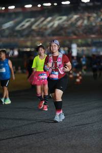 BIB: 45780
                            <button type="button" onclick="openModal(20939052)" class="btn btn-primary btn-sm float-right btn-popup" data-toggle="modal" data-target=".modal-high-quality">
                        <i class="fas fa-shopping-cart"></i> Add to Cart
                    </button>
                                            <button type="button" onclick="isThisMe(20939052, true)" class="btn btn-success btn-sm float-right btn-popup btn-isme hidden" data-toggle="tooltip" data-placement="bottom" title="นี่คือรูปของคุณใช่ไหม คลิกที่นี่เพื่อเอาเข้าอัลบั้ม">
                        <i class="fas fa-plus"></i> Add to album
                    </button>
                    <button type="button" onclick="isThisMe(20939052, false)" class="btn btn-warning btn-sm float-right btn-popup btn-isnotme hidden">
                        <i class="fas fa-ban"></i> Remove from album
                    </button>