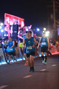 BIB: 42644
                            <button type="button" onclick="openModal(21224714)" class="btn btn-primary btn-sm float-right btn-popup" data-toggle="modal" data-target=".modal-high-quality">
                        <i class="fas fa-shopping-cart"></i> Add to Cart
                    </button>
                                            <button type="button" onclick="isThisMe(21224714, true)" class="btn btn-success btn-sm float-right btn-popup btn-isme hidden" data-toggle="tooltip" data-placement="bottom" title="นี่คือรูปของคุณใช่ไหม คลิกที่นี่เพื่อเอาเข้าอัลบั้ม">
                        <i class="fas fa-plus"></i> Add to album
                    </button>
                    <button type="button" onclick="isThisMe(21224714, false)" class="btn btn-warning btn-sm float-right btn-popup btn-isnotme hidden">
                        <i class="fas fa-ban"></i> Remove from album
                    </button>