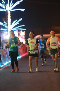 BIB: 88600, 42122, 42152, 45575
                            <button type="button" onclick="openModal(21181013)" class="btn btn-primary btn-sm float-right btn-popup" data-toggle="modal" data-target=".modal-high-quality">
                        <i class="fas fa-shopping-cart"></i> Add to Cart
                    </button>
                                            <button type="button" onclick="isThisMe(21181013, true)" class="btn btn-success btn-sm float-right btn-popup btn-isme hidden" data-toggle="tooltip" data-placement="bottom" title="นี่คือรูปของคุณใช่ไหม คลิกที่นี่เพื่อเอาเข้าอัลบั้ม">
                        <i class="fas fa-plus"></i> Add to album
                    </button>
                    <button type="button" onclick="isThisMe(21181013, false)" class="btn btn-warning btn-sm float-right btn-popup btn-isnotme hidden">
                        <i class="fas fa-ban"></i> Remove from album
                    </button>