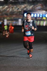 BIB: 42127
                            <button type="button" onclick="openModal(20955659)" class="btn btn-primary btn-sm float-right btn-popup" data-toggle="modal" data-target=".modal-high-quality">
                        <i class="fas fa-shopping-cart"></i> Add to Cart
                    </button>
                                            <button type="button" onclick="isThisMe(20955659, true)" class="btn btn-success btn-sm float-right btn-popup btn-isme hidden" data-toggle="tooltip" data-placement="bottom" title="นี่คือรูปของคุณใช่ไหม คลิกที่นี่เพื่อเอาเข้าอัลบั้ม">
                        <i class="fas fa-plus"></i> Add to album
                    </button>
                    <button type="button" onclick="isThisMe(20955659, false)" class="btn btn-warning btn-sm float-right btn-popup btn-isnotme hidden">
                        <i class="fas fa-ban"></i> Remove from album
                    </button>