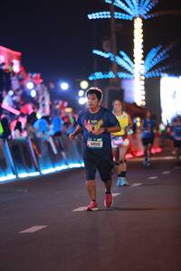 BIB: 44018
                            <button type="button" onclick="openModal(21213591)" class="btn btn-primary btn-sm float-right btn-popup" data-toggle="modal" data-target=".modal-high-quality">
                        <i class="fas fa-shopping-cart"></i> Add to Cart
                    </button>
                                            <button type="button" onclick="isThisMe(21213591, true)" class="btn btn-success btn-sm float-right btn-popup btn-isme hidden" data-toggle="tooltip" data-placement="bottom" title="นี่คือรูปของคุณใช่ไหม คลิกที่นี่เพื่อเอาเข้าอัลบั้ม">
                        <i class="fas fa-plus"></i> Add to album
                    </button>
                    <button type="button" onclick="isThisMe(21213591, false)" class="btn btn-warning btn-sm float-right btn-popup btn-isnotme hidden">
                        <i class="fas fa-ban"></i> Remove from album
                    </button>