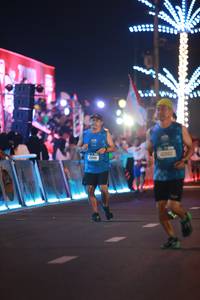 BIB: 43991
                            <button type="button" onclick="openModal(21230393)" class="btn btn-primary btn-sm float-right btn-popup" data-toggle="modal" data-target=".modal-high-quality">
                        <i class="fas fa-shopping-cart"></i> Add to Cart
                    </button>
                                            <button type="button" onclick="isThisMe(21230393, true)" class="btn btn-success btn-sm float-right btn-popup btn-isme hidden" data-toggle="tooltip" data-placement="bottom" title="นี่คือรูปของคุณใช่ไหม คลิกที่นี่เพื่อเอาเข้าอัลบั้ม">
                        <i class="fas fa-plus"></i> Add to album
                    </button>
                    <button type="button" onclick="isThisMe(21230393, false)" class="btn btn-warning btn-sm float-right btn-popup btn-isnotme hidden">
                        <i class="fas fa-ban"></i> Remove from album
                    </button>