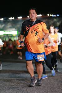 BIB: 24248
                            <button type="button" onclick="openModal(21004376)" class="btn btn-primary btn-sm float-right btn-popup" data-toggle="modal" data-target=".modal-high-quality">
                        <i class="fas fa-shopping-cart"></i> Add to Cart
                    </button>
                                            <button type="button" onclick="isThisMe(21004376, true)" class="btn btn-success btn-sm float-right btn-popup btn-isme hidden" data-toggle="tooltip" data-placement="bottom" title="นี่คือรูปของคุณใช่ไหม คลิกที่นี่เพื่อเอาเข้าอัลบั้ม">
                        <i class="fas fa-plus"></i> Add to album
                    </button>
                    <button type="button" onclick="isThisMe(21004376, false)" class="btn btn-warning btn-sm float-right btn-popup btn-isnotme hidden">
                        <i class="fas fa-ban"></i> Remove from album
                    </button>