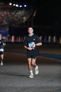 BIB: 4326
                            <button type="button" onclick="openModal(20953671)" class="btn btn-primary btn-sm float-right btn-popup" data-toggle="modal" data-target=".modal-high-quality">
                        <i class="fas fa-shopping-cart"></i> Add to Cart
                    </button>
                                            <button type="button" onclick="isThisMe(20953671, true)" class="btn btn-success btn-sm float-right btn-popup btn-isme hidden" data-toggle="tooltip" data-placement="bottom" title="นี่คือรูปของคุณใช่ไหม คลิกที่นี่เพื่อเอาเข้าอัลบั้ม">
                        <i class="fas fa-plus"></i> Add to album
                    </button>
                    <button type="button" onclick="isThisMe(20953671, false)" class="btn btn-warning btn-sm float-right btn-popup btn-isnotme hidden">
                        <i class="fas fa-ban"></i> Remove from album
                    </button>