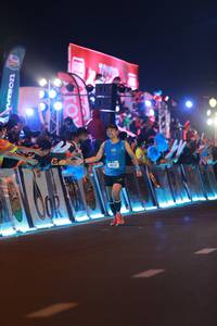 BIB: 
                            <button type="button" onclick="openModal(21229271)" class="btn btn-primary btn-sm float-right btn-popup" data-toggle="modal" data-target=".modal-high-quality">
                        <i class="fas fa-shopping-cart"></i> Add to Cart
                    </button>
                                            <button type="button" onclick="isThisMe(21229271, true)" class="btn btn-success btn-sm float-right btn-popup btn-isme hidden" data-toggle="tooltip" data-placement="bottom" title="นี่คือรูปของคุณใช่ไหม คลิกที่นี่เพื่อเอาเข้าอัลบั้ม">
                        <i class="fas fa-plus"></i> Add to album
                    </button>
                    <button type="button" onclick="isThisMe(21229271, false)" class="btn btn-warning btn-sm float-right btn-popup btn-isnotme hidden">
                        <i class="fas fa-ban"></i> Remove from album
                    </button>