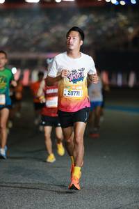 BIB: 20771
                            <button type="button" onclick="openModal(20942799)" class="btn btn-primary btn-sm float-right btn-popup" data-toggle="modal" data-target=".modal-high-quality">
                        <i class="fas fa-shopping-cart"></i> Add to Cart
                    </button>
                                            <button type="button" onclick="isThisMe(20942799, true)" class="btn btn-success btn-sm float-right btn-popup btn-isme hidden" data-toggle="tooltip" data-placement="bottom" title="นี่คือรูปของคุณใช่ไหม คลิกที่นี่เพื่อเอาเข้าอัลบั้ม">
                        <i class="fas fa-plus"></i> Add to album
                    </button>
                    <button type="button" onclick="isThisMe(20942799, false)" class="btn btn-warning btn-sm float-right btn-popup btn-isnotme hidden">
                        <i class="fas fa-ban"></i> Remove from album
                    </button>