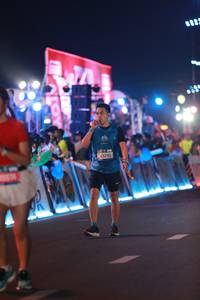 BIB: 43292
                            <button type="button" onclick="openModal(21226182)" class="btn btn-primary btn-sm float-right btn-popup" data-toggle="modal" data-target=".modal-high-quality">
                        <i class="fas fa-shopping-cart"></i> Add to Cart
                    </button>
                                            <button type="button" onclick="isThisMe(21226182, true)" class="btn btn-success btn-sm float-right btn-popup btn-isme hidden" data-toggle="tooltip" data-placement="bottom" title="นี่คือรูปของคุณใช่ไหม คลิกที่นี่เพื่อเอาเข้าอัลบั้ม">
                        <i class="fas fa-plus"></i> Add to album
                    </button>
                    <button type="button" onclick="isThisMe(21226182, false)" class="btn btn-warning btn-sm float-right btn-popup btn-isnotme hidden">
                        <i class="fas fa-ban"></i> Remove from album
                    </button>