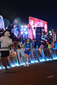 BIB: 
                            <button type="button" onclick="openModal(21231299)" class="btn btn-primary btn-sm float-right btn-popup" data-toggle="modal" data-target=".modal-high-quality">
                        <i class="fas fa-shopping-cart"></i> Add to Cart
                    </button>
                                            <button type="button" onclick="isThisMe(21231299, true)" class="btn btn-success btn-sm float-right btn-popup btn-isme hidden" data-toggle="tooltip" data-placement="bottom" title="นี่คือรูปของคุณใช่ไหม คลิกที่นี่เพื่อเอาเข้าอัลบั้ม">
                        <i class="fas fa-plus"></i> Add to album
                    </button>
                    <button type="button" onclick="isThisMe(21231299, false)" class="btn btn-warning btn-sm float-right btn-popup btn-isnotme hidden">
                        <i class="fas fa-ban"></i> Remove from album
                    </button>