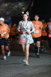 BIB: 25735, 23990
                            <button type="button" onclick="openModal(20983434)" class="btn btn-primary btn-sm float-right btn-popup" data-toggle="modal" data-target=".modal-high-quality">
                        <i class="fas fa-shopping-cart"></i> Add to Cart
                    </button>
                                            <button type="button" onclick="isThisMe(20983434, true)" class="btn btn-success btn-sm float-right btn-popup btn-isme hidden" data-toggle="tooltip" data-placement="bottom" title="นี่คือรูปของคุณใช่ไหม คลิกที่นี่เพื่อเอาเข้าอัลบั้ม">
                        <i class="fas fa-plus"></i> Add to album
                    </button>
                    <button type="button" onclick="isThisMe(20983434, false)" class="btn btn-warning btn-sm float-right btn-popup btn-isnotme hidden">
                        <i class="fas fa-ban"></i> Remove from album
                    </button>