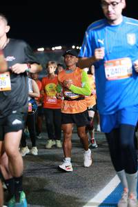 BIB: 28363, 2053, 24057
                            <button type="button" onclick="openModal(20981163)" class="btn btn-primary btn-sm float-right btn-popup" data-toggle="modal" data-target=".modal-high-quality">
                        <i class="fas fa-shopping-cart"></i> Add to Cart
                    </button>
                                            <button type="button" onclick="isThisMe(20981163, true)" class="btn btn-success btn-sm float-right btn-popup btn-isme hidden" data-toggle="tooltip" data-placement="bottom" title="นี่คือรูปของคุณใช่ไหม คลิกที่นี่เพื่อเอาเข้าอัลบั้ม">
                        <i class="fas fa-plus"></i> Add to album
                    </button>
                    <button type="button" onclick="isThisMe(20981163, false)" class="btn btn-warning btn-sm float-right btn-popup btn-isnotme hidden">
                        <i class="fas fa-ban"></i> Remove from album
                    </button>