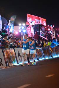 BIB: 
                            <button type="button" onclick="openModal(21227458)" class="btn btn-primary btn-sm float-right btn-popup" data-toggle="modal" data-target=".modal-high-quality">
                        <i class="fas fa-shopping-cart"></i> Add to Cart
                    </button>
                                            <button type="button" onclick="isThisMe(21227458, true)" class="btn btn-success btn-sm float-right btn-popup btn-isme hidden" data-toggle="tooltip" data-placement="bottom" title="นี่คือรูปของคุณใช่ไหม คลิกที่นี่เพื่อเอาเข้าอัลบั้ม">
                        <i class="fas fa-plus"></i> Add to album
                    </button>
                    <button type="button" onclick="isThisMe(21227458, false)" class="btn btn-warning btn-sm float-right btn-popup btn-isnotme hidden">
                        <i class="fas fa-ban"></i> Remove from album
                    </button>