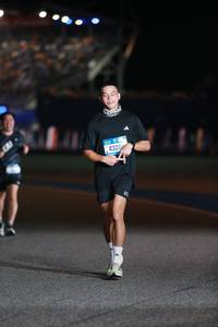 BIB: 4326
                            <button type="button" onclick="openModal(20953781)" class="btn btn-primary btn-sm float-right btn-popup" data-toggle="modal" data-target=".modal-high-quality">
                        <i class="fas fa-shopping-cart"></i> Add to Cart
                    </button>
                                            <button type="button" onclick="isThisMe(20953781, true)" class="btn btn-success btn-sm float-right btn-popup btn-isme hidden" data-toggle="tooltip" data-placement="bottom" title="นี่คือรูปของคุณใช่ไหม คลิกที่นี่เพื่อเอาเข้าอัลบั้ม">
                        <i class="fas fa-plus"></i> Add to album
                    </button>
                    <button type="button" onclick="isThisMe(20953781, false)" class="btn btn-warning btn-sm float-right btn-popup btn-isnotme hidden">
                        <i class="fas fa-ban"></i> Remove from album
                    </button>