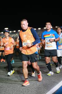 BIB: 2835, 237, 22289
                            <button type="button" onclick="openModal(20996347)" class="btn btn-primary btn-sm float-right btn-popup" data-toggle="modal" data-target=".modal-high-quality">
                        <i class="fas fa-shopping-cart"></i> Add to Cart
                    </button>
                                            <button type="button" onclick="isThisMe(20996347, true)" class="btn btn-success btn-sm float-right btn-popup btn-isme hidden" data-toggle="tooltip" data-placement="bottom" title="นี่คือรูปของคุณใช่ไหม คลิกที่นี่เพื่อเอาเข้าอัลบั้ม">
                        <i class="fas fa-plus"></i> Add to album
                    </button>
                    <button type="button" onclick="isThisMe(20996347, false)" class="btn btn-warning btn-sm float-right btn-popup btn-isnotme hidden">
                        <i class="fas fa-ban"></i> Remove from album
                    </button>