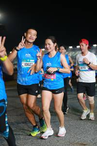BIB: 10627, 14268, 10751
                            <button type="button" onclick="openModal(21090052)" class="btn btn-primary btn-sm float-right btn-popup" data-toggle="modal" data-target=".modal-high-quality">
                        <i class="fas fa-shopping-cart"></i> Add to Cart
                    </button>
                                            <button type="button" onclick="isThisMe(21090052, true)" class="btn btn-success btn-sm float-right btn-popup btn-isme hidden" data-toggle="tooltip" data-placement="bottom" title="นี่คือรูปของคุณใช่ไหม คลิกที่นี่เพื่อเอาเข้าอัลบั้ม">
                        <i class="fas fa-plus"></i> Add to album
                    </button>
                    <button type="button" onclick="isThisMe(21090052, false)" class="btn btn-warning btn-sm float-right btn-popup btn-isnotme hidden">
                        <i class="fas fa-ban"></i> Remove from album
                    </button>