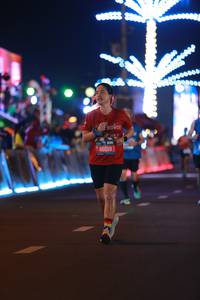 BIB: 003, 46019
                            <button type="button" onclick="openModal(21231553)" class="btn btn-primary btn-sm float-right btn-popup" data-toggle="modal" data-target=".modal-high-quality">
                        <i class="fas fa-shopping-cart"></i> Add to Cart
                    </button>
                                            <button type="button" onclick="isThisMe(21231553, true)" class="btn btn-success btn-sm float-right btn-popup btn-isme hidden" data-toggle="tooltip" data-placement="bottom" title="นี่คือรูปของคุณใช่ไหม คลิกที่นี่เพื่อเอาเข้าอัลบั้ม">
                        <i class="fas fa-plus"></i> Add to album
                    </button>
                    <button type="button" onclick="isThisMe(21231553, false)" class="btn btn-warning btn-sm float-right btn-popup btn-isnotme hidden">
                        <i class="fas fa-ban"></i> Remove from album
                    </button>