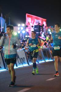 BIB: 41878, 44104
                            <button type="button" onclick="openModal(21210247)" class="btn btn-primary btn-sm float-right btn-popup" data-toggle="modal" data-target=".modal-high-quality">
                        <i class="fas fa-shopping-cart"></i> Add to Cart
                    </button>
                                            <button type="button" onclick="isThisMe(21210247, true)" class="btn btn-success btn-sm float-right btn-popup btn-isme hidden" data-toggle="tooltip" data-placement="bottom" title="นี่คือรูปของคุณใช่ไหม คลิกที่นี่เพื่อเอาเข้าอัลบั้ม">
                        <i class="fas fa-plus"></i> Add to album
                    </button>
                    <button type="button" onclick="isThisMe(21210247, false)" class="btn btn-warning btn-sm float-right btn-popup btn-isnotme hidden">
                        <i class="fas fa-ban"></i> Remove from album
                    </button>