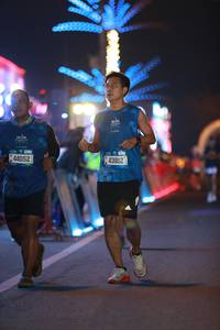 BIB: 44052, 43812
                            <button type="button" onclick="openModal(21171442)" class="btn btn-primary btn-sm float-right btn-popup" data-toggle="modal" data-target=".modal-high-quality">
                        <i class="fas fa-shopping-cart"></i> Add to Cart
                    </button>
                                            <button type="button" onclick="isThisMe(21171442, true)" class="btn btn-success btn-sm float-right btn-popup btn-isme hidden" data-toggle="tooltip" data-placement="bottom" title="นี่คือรูปของคุณใช่ไหม คลิกที่นี่เพื่อเอาเข้าอัลบั้ม">
                        <i class="fas fa-plus"></i> Add to album
                    </button>
                    <button type="button" onclick="isThisMe(21171442, false)" class="btn btn-warning btn-sm float-right btn-popup btn-isnotme hidden">
                        <i class="fas fa-ban"></i> Remove from album
                    </button>
