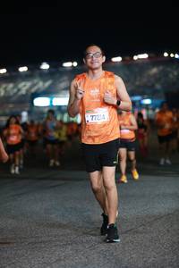 BIB: 77214, 
                            <button type="button" onclick="openModal(21015979)" class="btn btn-primary btn-sm float-right btn-popup" data-toggle="modal" data-target=".modal-high-quality">
                        <i class="fas fa-shopping-cart"></i> Add to Cart
                    </button>
                                            <button type="button" onclick="isThisMe(21015979, true)" class="btn btn-success btn-sm float-right btn-popup btn-isme hidden" data-toggle="tooltip" data-placement="bottom" title="นี่คือรูปของคุณใช่ไหม คลิกที่นี่เพื่อเอาเข้าอัลบั้ม">
                        <i class="fas fa-plus"></i> Add to album
                    </button>
                    <button type="button" onclick="isThisMe(21015979, false)" class="btn btn-warning btn-sm float-right btn-popup btn-isnotme hidden">
                        <i class="fas fa-ban"></i> Remove from album
                    </button>