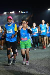 BIB: 10104, 13873
                            <button type="button" onclick="openModal(21095311)" class="btn btn-primary btn-sm float-right btn-popup" data-toggle="modal" data-target=".modal-high-quality">
                        <i class="fas fa-shopping-cart"></i> Add to Cart
                    </button>
                                            <button type="button" onclick="isThisMe(21095311, true)" class="btn btn-success btn-sm float-right btn-popup btn-isme hidden" data-toggle="tooltip" data-placement="bottom" title="นี่คือรูปของคุณใช่ไหม คลิกที่นี่เพื่อเอาเข้าอัลบั้ม">
                        <i class="fas fa-plus"></i> Add to album
                    </button>
                    <button type="button" onclick="isThisMe(21095311, false)" class="btn btn-warning btn-sm float-right btn-popup btn-isnotme hidden">
                        <i class="fas fa-ban"></i> Remove from album
                    </button>