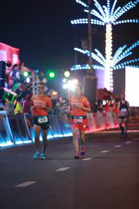 BIB: 40190, 068800, 77069
                            <button type="button" onclick="openModal(21231669)" class="btn btn-primary btn-sm float-right btn-popup" data-toggle="modal" data-target=".modal-high-quality">
                        <i class="fas fa-shopping-cart"></i> Add to Cart
                    </button>
                                            <button type="button" onclick="isThisMe(21231669, true)" class="btn btn-success btn-sm float-right btn-popup btn-isme hidden" data-toggle="tooltip" data-placement="bottom" title="นี่คือรูปของคุณใช่ไหม คลิกที่นี่เพื่อเอาเข้าอัลบั้ม">
                        <i class="fas fa-plus"></i> Add to album
                    </button>
                    <button type="button" onclick="isThisMe(21231669, false)" class="btn btn-warning btn-sm float-right btn-popup btn-isnotme hidden">
                        <i class="fas fa-ban"></i> Remove from album
                    </button>