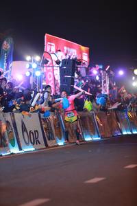 BIB: 
                            <button type="button" onclick="openModal(21226303)" class="btn btn-primary btn-sm float-right btn-popup" data-toggle="modal" data-target=".modal-high-quality">
                        <i class="fas fa-shopping-cart"></i> Add to Cart
                    </button>
                                            <button type="button" onclick="isThisMe(21226303, true)" class="btn btn-success btn-sm float-right btn-popup btn-isme hidden" data-toggle="tooltip" data-placement="bottom" title="นี่คือรูปของคุณใช่ไหม คลิกที่นี่เพื่อเอาเข้าอัลบั้ม">
                        <i class="fas fa-plus"></i> Add to album
                    </button>
                    <button type="button" onclick="isThisMe(21226303, false)" class="btn btn-warning btn-sm float-right btn-popup btn-isnotme hidden">
                        <i class="fas fa-ban"></i> Remove from album
                    </button>