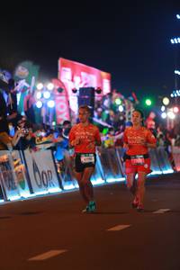 BIB: 40190, 77480
                            <button type="button" onclick="openModal(21231675)" class="btn btn-primary btn-sm float-right btn-popup" data-toggle="modal" data-target=".modal-high-quality">
                        <i class="fas fa-shopping-cart"></i> Add to Cart
                    </button>
                                            <button type="button" onclick="isThisMe(21231675, true)" class="btn btn-success btn-sm float-right btn-popup btn-isme hidden" data-toggle="tooltip" data-placement="bottom" title="นี่คือรูปของคุณใช่ไหม คลิกที่นี่เพื่อเอาเข้าอัลบั้ม">
                        <i class="fas fa-plus"></i> Add to album
                    </button>
                    <button type="button" onclick="isThisMe(21231675, false)" class="btn btn-warning btn-sm float-right btn-popup btn-isnotme hidden">
                        <i class="fas fa-ban"></i> Remove from album
                    </button>