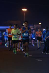 BIB: 41830, 40560
                            <button type="button" onclick="openModal(21195471)" class="btn btn-primary btn-sm float-right btn-popup" data-toggle="modal" data-target=".modal-high-quality">
                        <i class="fas fa-shopping-cart"></i> Add to Cart
                    </button>
                                            <button type="button" onclick="isThisMe(21195471, true)" class="btn btn-success btn-sm float-right btn-popup btn-isme hidden" data-toggle="tooltip" data-placement="bottom" title="นี่คือรูปของคุณใช่ไหม คลิกที่นี่เพื่อเอาเข้าอัลบั้ม">
                        <i class="fas fa-plus"></i> Add to album
                    </button>
                    <button type="button" onclick="isThisMe(21195471, false)" class="btn btn-warning btn-sm float-right btn-popup btn-isnotme hidden">
                        <i class="fas fa-ban"></i> Remove from album
                    </button>