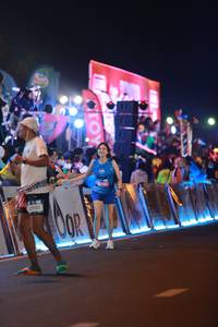 BIB: 
                            <button type="button" onclick="openModal(21231269)" class="btn btn-primary btn-sm float-right btn-popup" data-toggle="modal" data-target=".modal-high-quality">
                        <i class="fas fa-shopping-cart"></i> Add to Cart
                    </button>
                                            <button type="button" onclick="isThisMe(21231269, true)" class="btn btn-success btn-sm float-right btn-popup btn-isme hidden" data-toggle="tooltip" data-placement="bottom" title="นี่คือรูปของคุณใช่ไหม คลิกที่นี่เพื่อเอาเข้าอัลบั้ม">
                        <i class="fas fa-plus"></i> Add to album
                    </button>
                    <button type="button" onclick="isThisMe(21231269, false)" class="btn btn-warning btn-sm float-right btn-popup btn-isnotme hidden">
                        <i class="fas fa-ban"></i> Remove from album
                    </button>