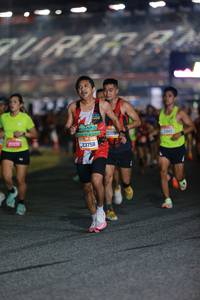 BIB: 222109, 23758
                            <button type="button" onclick="openModal(20937574)" class="btn btn-primary btn-sm float-right btn-popup" data-toggle="modal" data-target=".modal-high-quality">
                        <i class="fas fa-shopping-cart"></i> Add to Cart
                    </button>
                                            <button type="button" onclick="isThisMe(20937574, true)" class="btn btn-success btn-sm float-right btn-popup btn-isme hidden" data-toggle="tooltip" data-placement="bottom" title="นี่คือรูปของคุณใช่ไหม คลิกที่นี่เพื่อเอาเข้าอัลบั้ม">
                        <i class="fas fa-plus"></i> Add to album
                    </button>
                    <button type="button" onclick="isThisMe(20937574, false)" class="btn btn-warning btn-sm float-right btn-popup btn-isnotme hidden">
                        <i class="fas fa-ban"></i> Remove from album
                    </button>